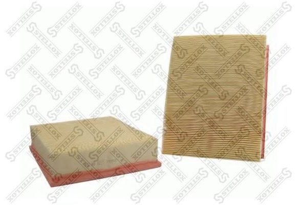 Stellox воздушный фильтр 71-00622-SX купить,3831