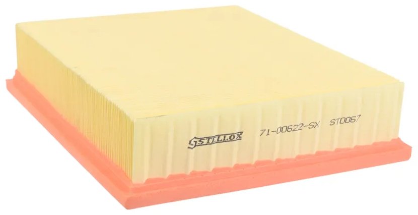 Stellox воздушный фильтр 71-00622-SX купить,3831