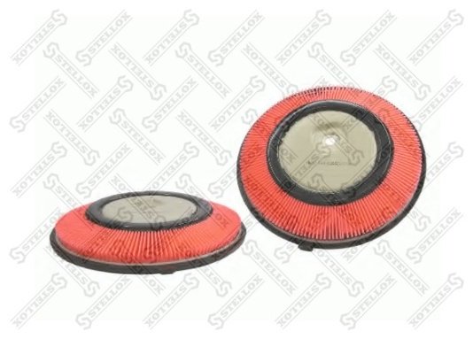 Stellox воздушный фильтр 71-00724-SX купить,3195