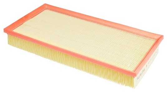 Stellox воздушный фильтр 71-00684-SX купить,2319