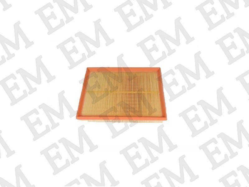 Stellox воздушный фильтр 71-00735-SX купить,2638