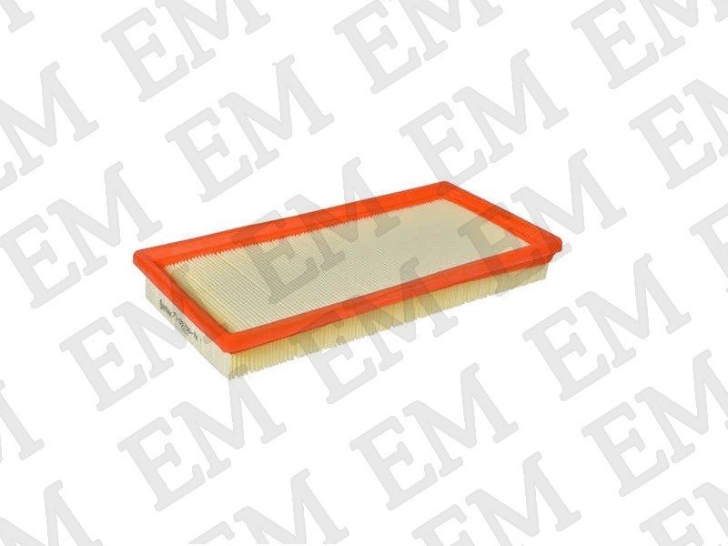 Stellox воздушный фильтр 71-00756-SX - ForteMarket Stellox воздушный фильтр 71-00756-SX купить,2461
