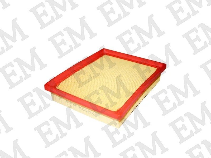 Stellox воздушный фильтр 71-00643-SX купить,2209