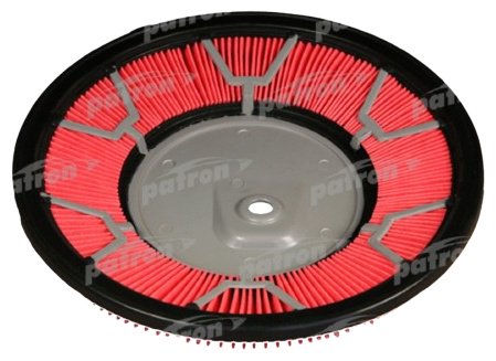 Stellox воздушный фильтр 71-00724-SX купить,3195