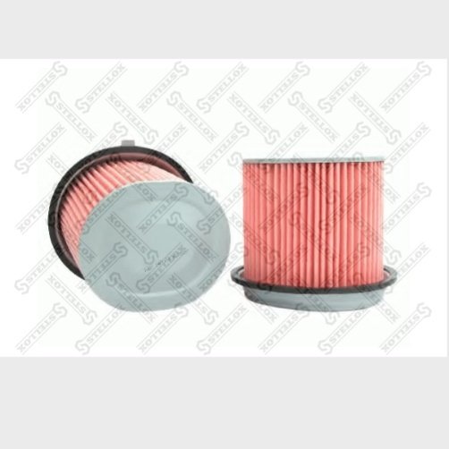 Stellox воздушный фильтр 71-00670-SX купить,4694