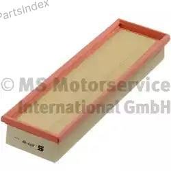 KOLBENSCHMIDT Фильтр Воздушный 50013699 - ForteMarket KOLBENSCHMIDT Фильтр Воздушный 50013699 купить,9978