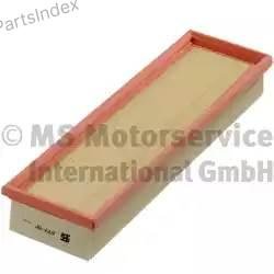 KOLBENSCHMIDT Фильтр Воздушный 50013699 - ForteMarket KOLBENSCHMIDT Фильтр Воздушный 50013699 купить,9978