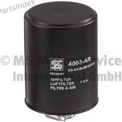 KOLBENSCHMIDT Фильтр Воздушный 50014003 - ForteMarket KOLBENSCHMIDT Фильтр Воздушный 50014003 купить,2546