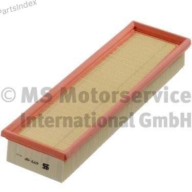 KOLBENSCHMIDT Фильтр Воздушный 50013699 - ForteMarket KOLBENSCHMIDT Фильтр Воздушный 50013699 купить,9978