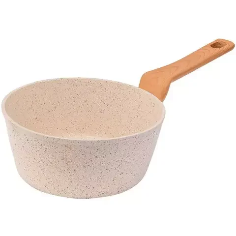Кастрюля Inhouse LATTE LTT-16SP 1..6 л Begie купить,13990