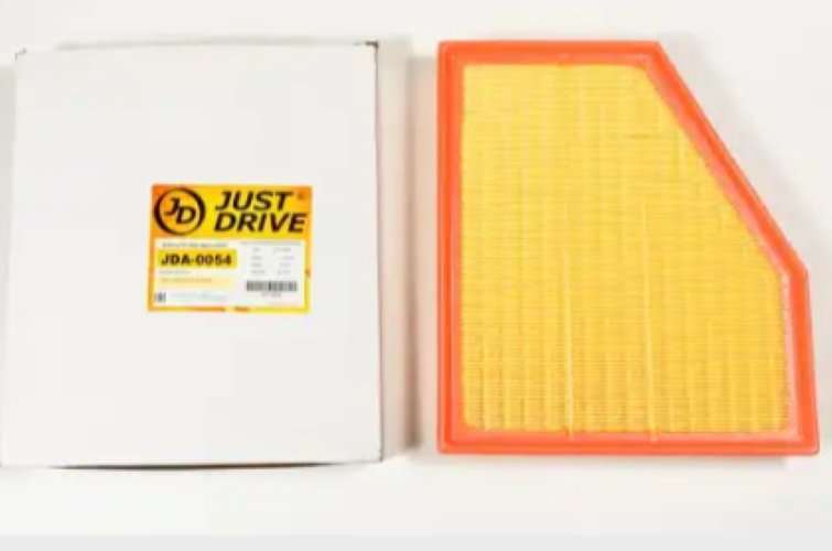 JD воздушный фильтр JDA0054 купить,3379