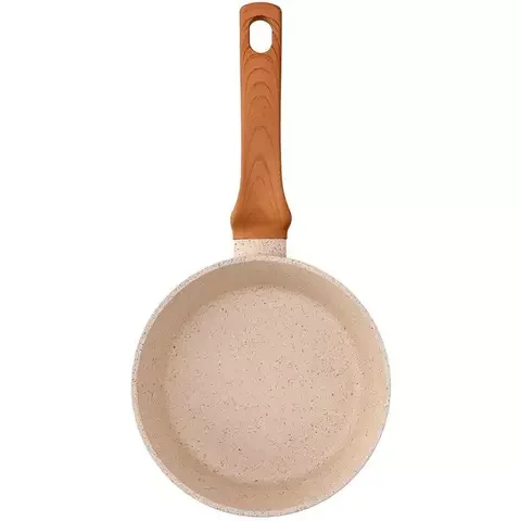 Кастрюля Inhouse LATTE LTT-16SP 1..6 л Begie купить,13990
