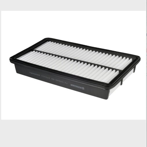 Stellox воздушный фильтр 71-00936-SX купить,4318