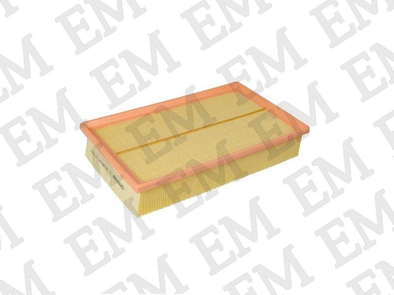 Stellox воздушный фильтр 71-00786-SX купить,4650