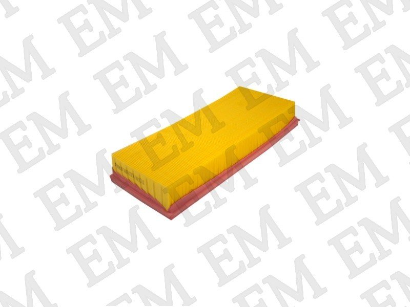 Stellox воздушный фильтр 71-00978-SX купить,2772