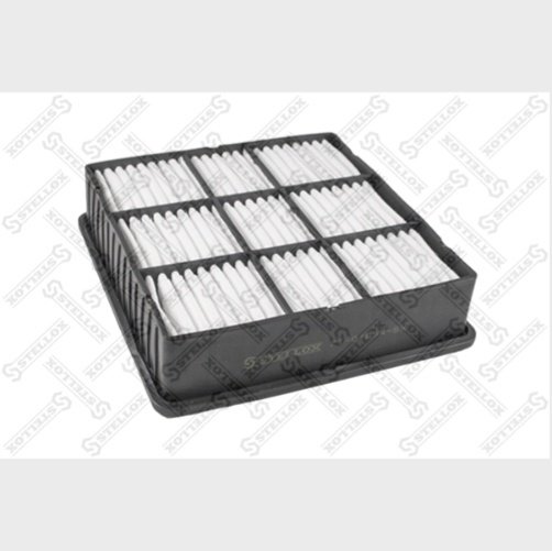 Stellox воздушный фильтр 71-01054-SX - ForteMarket Stellox воздушный фильтр 71-01054-SX купить,1870