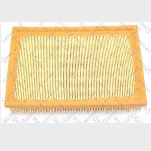 Stellox воздушный фильтр 71-01044-SX купить,2105