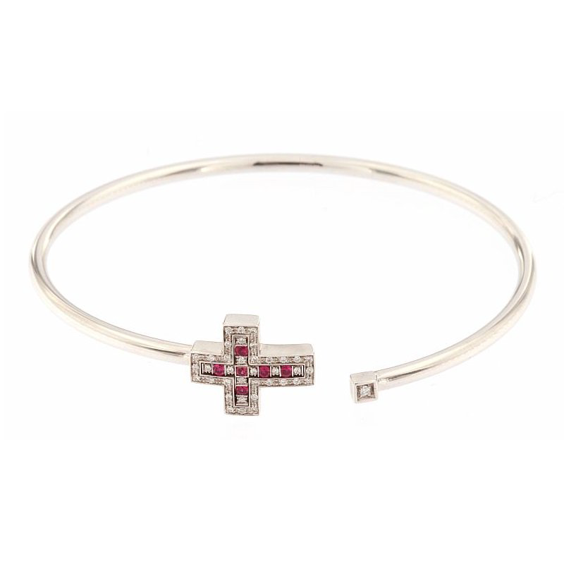 Браслет Constella Damiani 11750 7,2гр купить,NaN