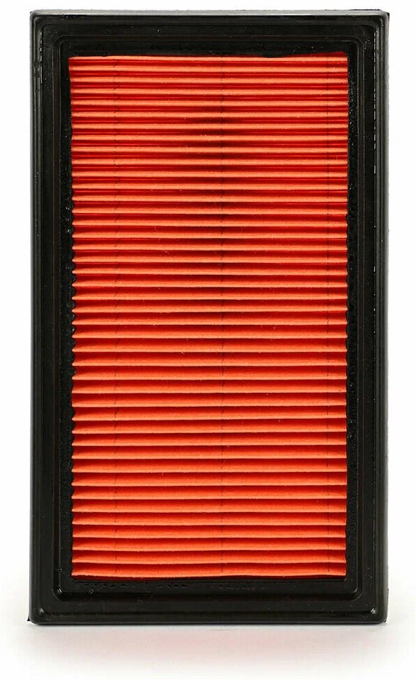 MASUMA воздушный фильтр MFA-2134 купить,3458