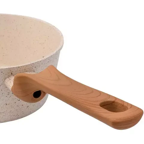 Кастрюля Inhouse LATTE LTT-16SP 1..6 л Begie купить,13990