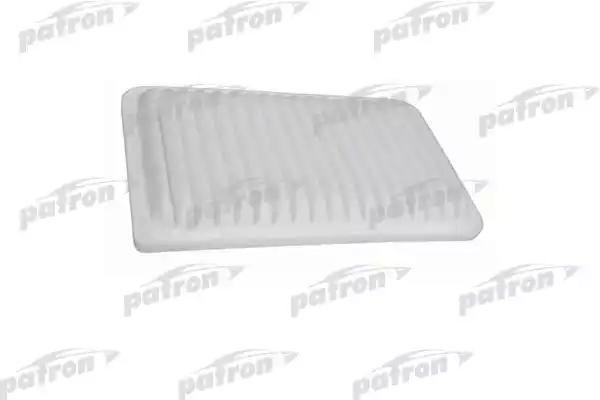 PATRON воздушный фильтр PF1002 купить,2214