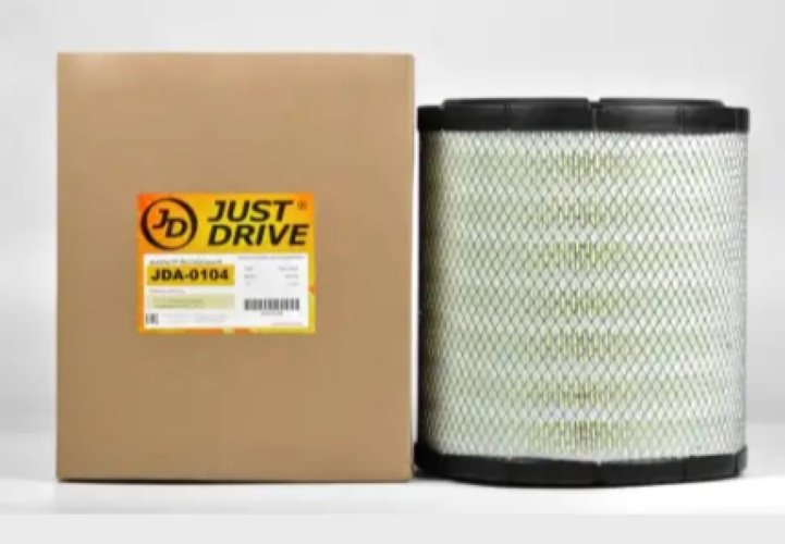 JD воздушный фильтр JDA0104 купить,4565