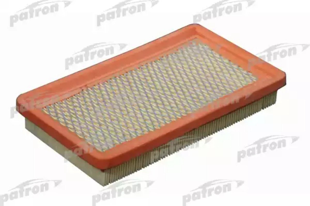 PATRON воздушный фильтр PF1024 - ForteMarket PATRON воздушный фильтр PF1024 купить,2899