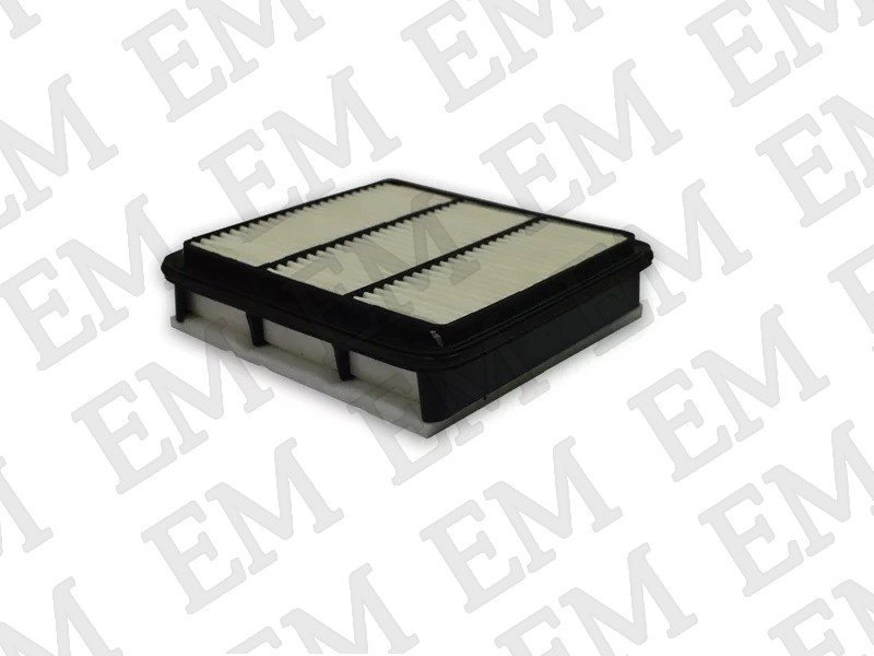 Stellox воздушный фильтр 71-01066-SX купить,2850