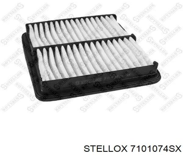 Stellox воздушный фильтр 7101074SX купить,1555