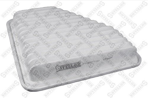 Stellox воздушный фильтр 71-01071-SX купить,1806