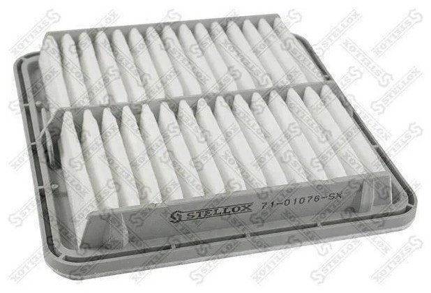 Stellox воздушный фильтр 7101076SX купить,2459