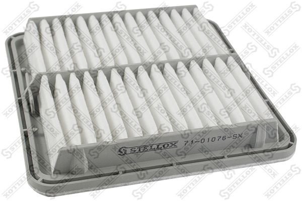 Stellox воздушный фильтр 71-01076-SX купить,1688