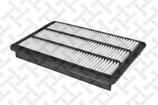 Stellox воздушный фильтр 71-01082-SX купить,2434