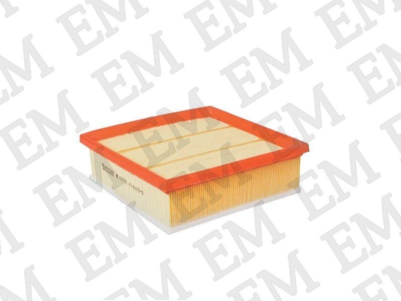 Stellox воздушный фильтр 71-01079-SX купить,2828