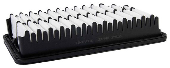 Stellox воздушный фильтр 7101083SX купить,1732
