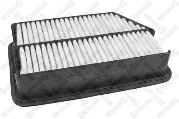 Stellox воздушный фильтр 71-01080-SX купить,2383