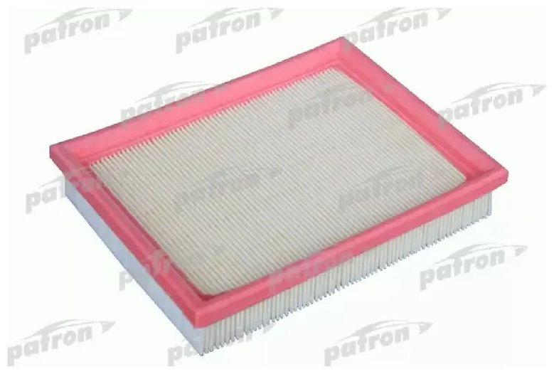 PATRON воздушный фильтр PF1033 купить,2642