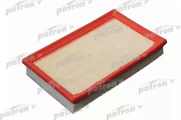 PATRON воздушный фильтр PF1064 купить,2959