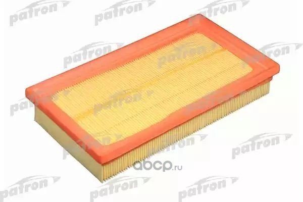 PATRON воздушный фильтр PF1083 - ForteMarket PATRON воздушный фильтр PF1083 купить,2199