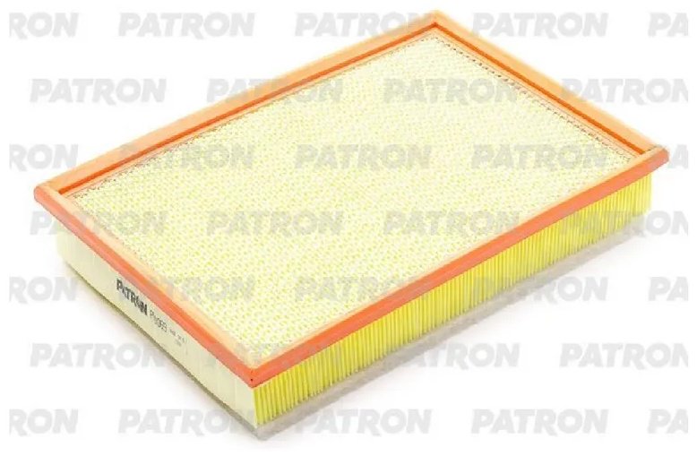 PATRON воздушный фильтр PF1069 купить,3595