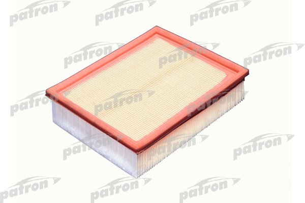 PATRON воздушный фильтр PF1074 купить,3937