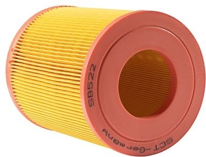 PATRON воздушный фильтр PF1078 купить,3515