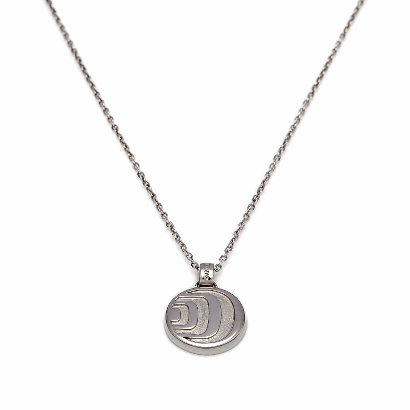 Колье Constella Damiani 11284 15,1гр купить,NaN