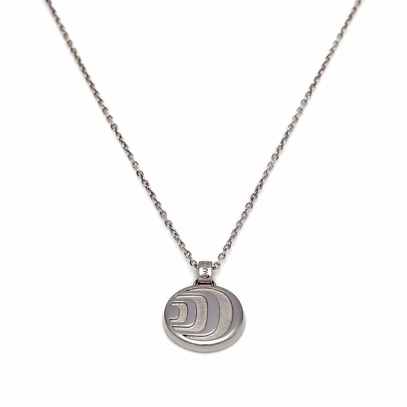 Колье Constella Damiani 11284 15,1гр купить,NaN