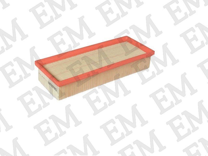 Stellox воздушный фильтр 71-01093-SX - ForteMarket Stellox воздушный фильтр 71-01093-SX купить,4126