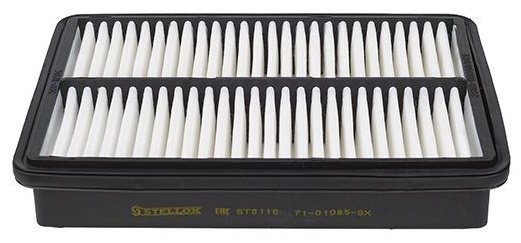 Stellox воздушный фильтр 71-01085-SX купить,2672