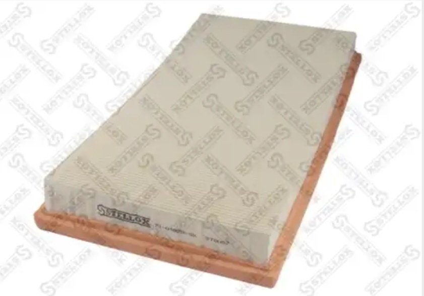 Stellox воздушный фильтр 71-01089-SX купить,2690