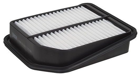 Stellox воздушный фильтр 7101084SX купить,2050