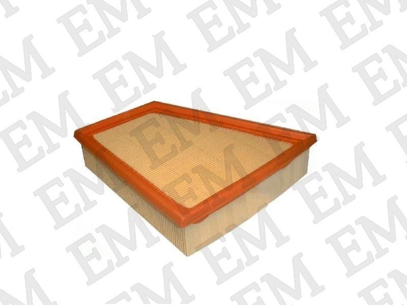 Stellox воздушный фильтр 71-01091-SX купить,2829