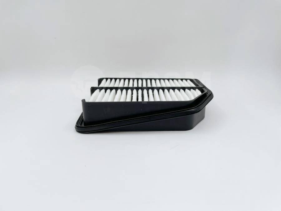 Stellox воздушный фильтр 7101084SX купить,2050